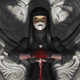 Image for article titled 15 Must-Read Science Fiction and Fantasy Books Arriving This August